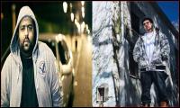 DIZZY DROS يطلق "اللجام" في رسالة قوية موجهة لـ "BIGG " (الفيديو)