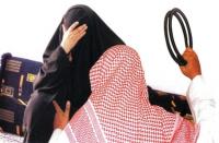 أسرة تنفي انتحار ابنتها بالسعودية وتتهم مشغلها بتعذيبها حتى الموت (فيديو)