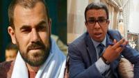 هذا ما قررته المحكمة في ملفي المهداوي والزفزافي ومن معه