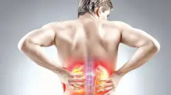 نصائح للحفاظ على صحة الكلى