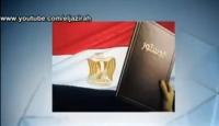 السيسي يلغي قانون تحريم سب الأنبياء و المقدسات