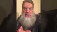 الشيخ الفيزازي يخرج في فيديو جديد حول القضية التي تتعلق بالسحر