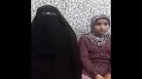 أسرة الرجل الذي اعترض موكب الملك بطنجة تطالب بالعفو