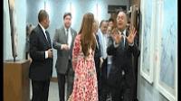 "هيلتون" يفتح أبوابه..وحداد يتنبأ بطفرة في مجال السياحة بطنجة