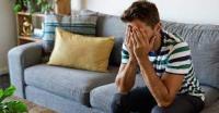 تجنبها.. أطعمة "محببة" قد تزيد خطر الإصابة بالاكتئاب