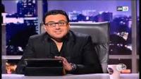وأخيرا أتى من يوقف رشيد شو عند حده