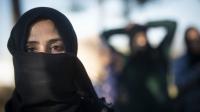 وزارة يتيم تكشف مجددا حقيقة اغتصاب عاملات مغربيات في حقول إسبانيا