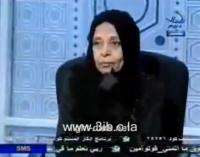 مصري يمارس الجنس مع اخوه وبعدها مع زوجة اخوه