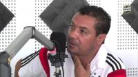 لاعبوا كرة قدم و رياضيون دخلوا غمار الانتخابات 