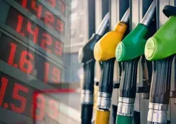 بعد أسابيع من الارتفاع المتوالي.. أسعار المحروقات تتجه نحو الانخفاض بالمغرب