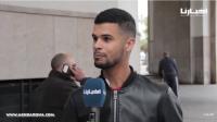 ميكرو "أخبارنا": هل يستمر المغاربة في "المقاطعة" خلال رمضان؟ ..هكذا أجاب الشارع المغربي