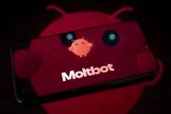 ميتا تستحوذ على “Moltbook” بعد ضجة المنشورات المزيفة