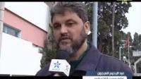 الحكم بوشعيب بن سلطانة في ذمة الله.