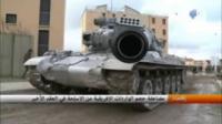 التسلح فى المغرب والجزائر على حساب البطالة والفقر