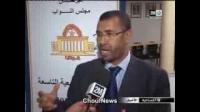 ردود الاغلبية والمعارضة حول مشروع قانون مالية 2014