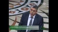 الرميد يرد على اتهامه بالتدخل فى قضية بنعيسى