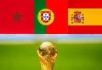 مفاجأة.. مدينة إسبانية تنسحب من استضافة مباريات كأس العالم 2030