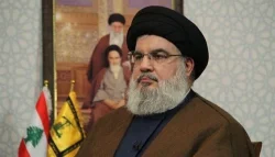إسرائيل تقتل 4 أشخاص من عائلة حسن نصر الله في لبنان