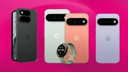 غوغل تكشف هواتف «Pixel 11».. ذكاء أكبر وكاميرات أقوى لكن بسعر أعلى