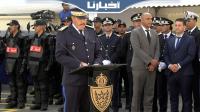 الذكرى67 للأمن الوطني...والي أمن الدار البيضاء يكشف حصيلة الاعتقالات خلال هذه السنة