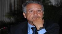 ساجد يقتحم قلاع العدالة والتنمية بالعرائش وشيشاوة