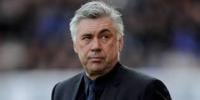 ريال مدريد ينهي عقد مدربه أنشيلوتي 