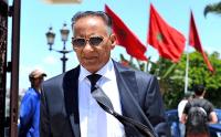 رد ناري من "التامك" على تصريحات الأمين العام لمنظمة "مراسلون بلا حدود"