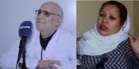بالفيديو: طبيب مغربي يكشف لـ"أخبارنا" تفاصيل مثيرة حول حالة “المرأة الحامل منذ 9 سنوات”