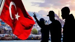 بسبب "الحراكة" و"المحترفات".. تركيا تشدد إجراءات دخول المغاربة إلى البلاد