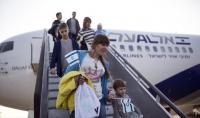 تحرك إسرائيلي سري لإجبار المغرب على دفع تعويضات لليهود المهاجرين