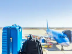 هام للجالية.. هل إدخال الأدوية الشخصية إلى المغرب ممنوع؟