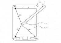 سامسونج تعمل على تطوير قلم S Pen يعمل بالأمواج فوق الصوتية قد نراه في هاتف Note 4