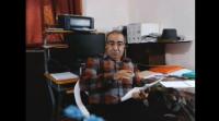 مواطن بفاس يتقدم بأزيد من 50 شكاية لوزارة العدل دون تلقي أي جواب