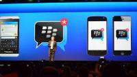 الآن يمكنكم تحميل BBM على أندرويد