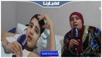شاب وسيم تعرض للغدر من صديقه: ضربني بالجنوية وانا معملت ليه والو