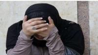 صادم جدا...سيدة بالناظور تنشر فيديو يوثق لممارستها الجنس مع طفلها والأمن يدخل على الخط