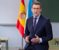 المغرب والاحتلال الإسباني"وحدة سيادية ممتدة وتاريخ لا يمحى"