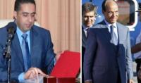 الحموشي يلغي صفقة تجديد مكتب أرميل التي تبلغ قيمتها 500 مليون سنتيم