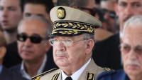 ماذا تقول المادة 102 من الدستور الجزائري التي طالب رئيس الأركان بتطبيقها لإعفاء "بوتفليقة" من مهامه؟