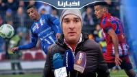مدرب المغرب التطواني: نطمح إلى الفوز في ديربي الشمال والتأجيل فيه خير