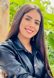 إصلاحات مدونة الأسرة: بين ثوابت الشريعة الإسلامية ومتطلبات العصر الحديث