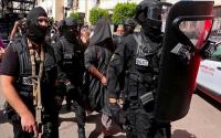 بعد تنسيق أمني .. توقيف عنصرين مواليين لـ "داعش" بكل من المغرب واسبانيا