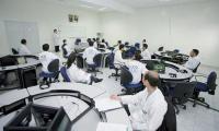 سابقة ... تخصيص منحة دراسية لطلبة التكوين المهني