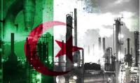 تقرير خطير:هل بدأ العد العكسي لنهاية دولة الجزائر؟ إرتباك واضح لحكومة سلال وغليان الشارع