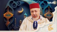 الأسباب التي تتيسر بها ليلة القدر المباركة