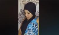 طفلة بفاس تتعرض لمحاولة اغتصاب وعندما قاومت اعتدى عليها الجاني بسكين