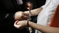 إسبانيا .. القبض ببرشلونة على شخصين لبثهما دعاية على الإنترنيت لفائدة "داعش"