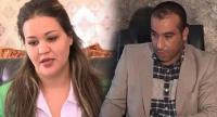 هذا ما عثرت عليه الشرطة ببيت رئيسي الجماعة المعتقلين بتهمة الخيانة الزوجية