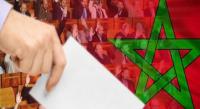 زعماء أحزاب المعارضة يعترفون بخطئهم ويقررون التراجع عن جعل التوظيف مرتبط بالتصويت في الانتخابات