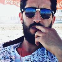 الكاتب والكتابة